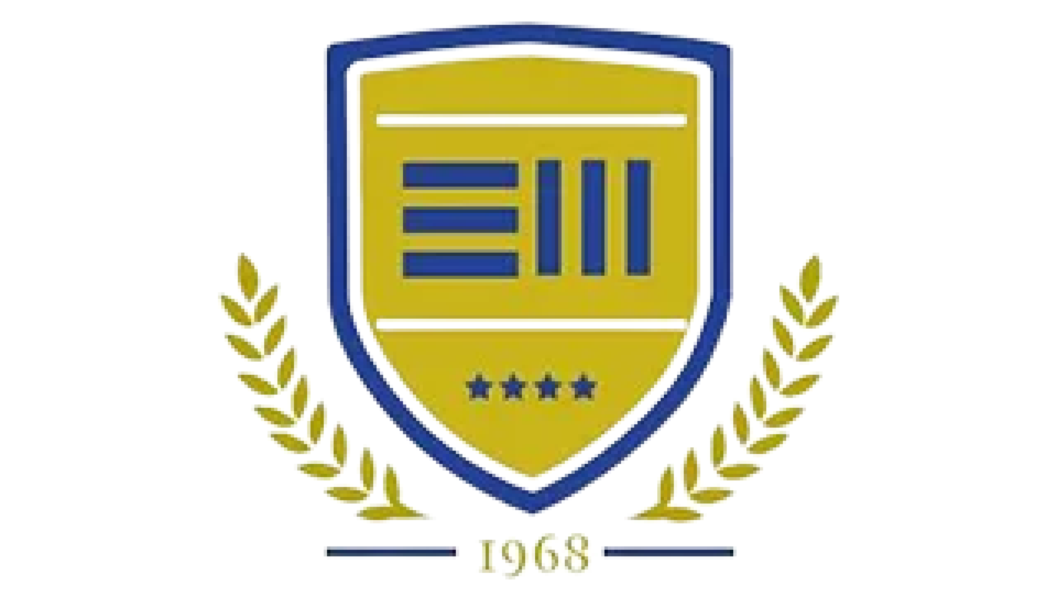 logo image