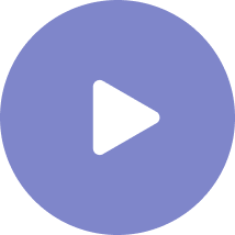 about image